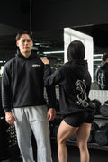 GRYT Instinct Hoodie